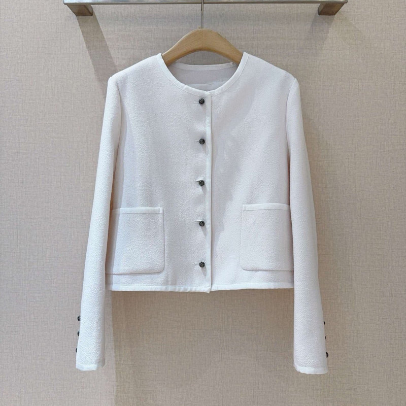 chr1st1an D10r outwear